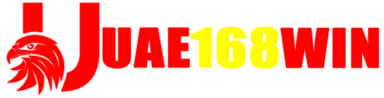 UAE168